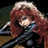 Satana Hellstrom