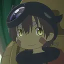 Reg