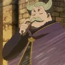 Kaiser Granvorka