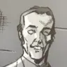 Horace Reilly