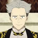 Edward