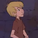 Arthur