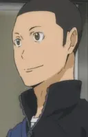 Kazuhito Narita