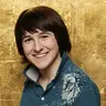 Oliver Oscar Oken