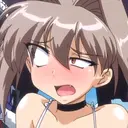 Sakurako-san