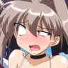 Sakurako-san