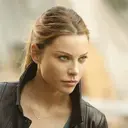 Chloe Jane Decker