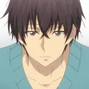 Mikazuki Subaru
