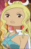 Enishida