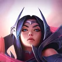 Xan Irelia