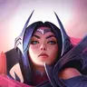 Xan Irelia