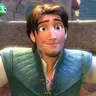 Eugene Fitzherbert