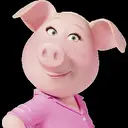 Rosita