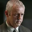 Michael Tritter