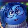 Sadness