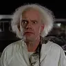Emmett Lathrop Brown