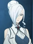 Winter Schnee