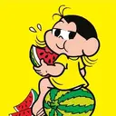Magali