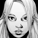 Lydia