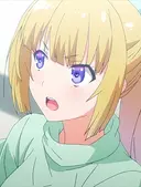 Kei Karuizawa
