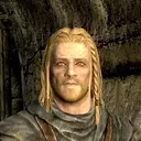 Ralof