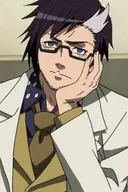 Dr. Stylish