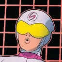 Screwball