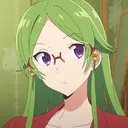 Mineru Wachi