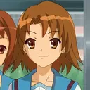 Takako Nakanishi