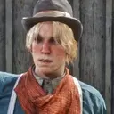 The Boy