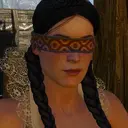 Philippa Eilhart