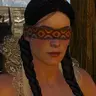 Philippa Eilhart
