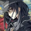 Kei Sakurai