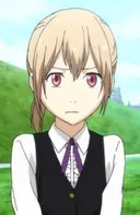 Karuha