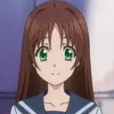 Sumika Maehara