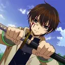 Akira Shiroyanagi