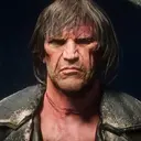 Joe