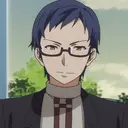 Isshin Yuiga