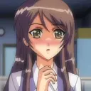 Hanazono