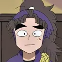 Hachizaemon Takeya