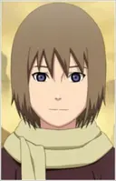 Karura