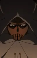 Haran