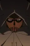 Haran