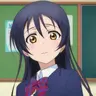 Umi Sonoda