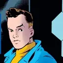 Damien Darhk