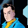 Damien Darhk