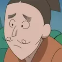 Itarou Kutsuki