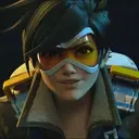 Lena Oxton