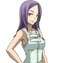 Mikami Ai