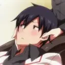 Yuuji Tsubakihara
